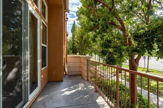 4090 Crandall Cir in Santa Clara, CA - Building Photo - Building Photo