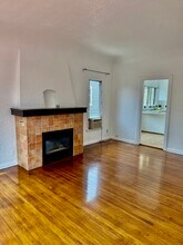 1611 Talmadge St, Unit Lower Level Apt 2 in Los Angeles, CA - Building Photo - Building Photo