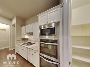 28811 Pfeiffers Gate in Boerne, TX - Building Photo - Building Photo