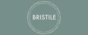 Property Management Company Logo Bristile Properties