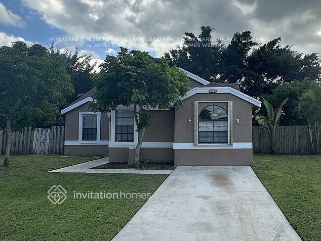 10884 Grandview Ct