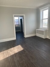 1414 67th St, Unit 2 in North Bergen, NJ - Foto de edificio - Building Photo