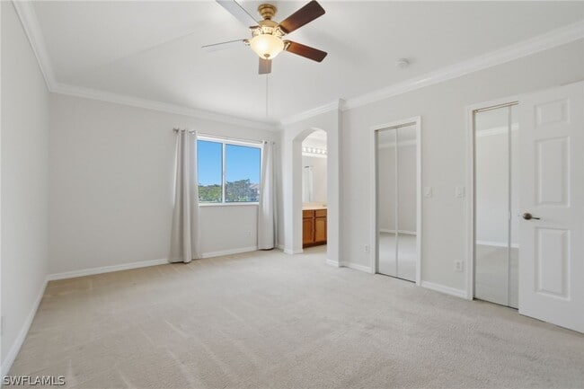 property at 3340 Antica St