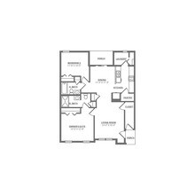 8455 Hamilton St in Hummelstown, PA - Building Photo - Building Photo