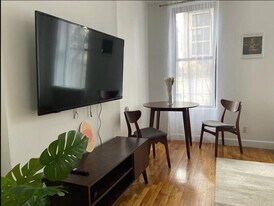 410 E 60th St, Unit SI ID1328954P in New York, NY - Building Photo