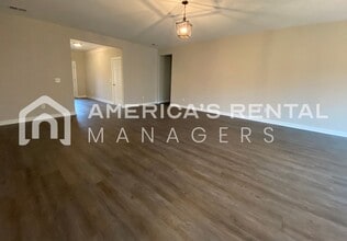 278 Lakewood Ln in Parrish, AL - Building Photo - Building Photo