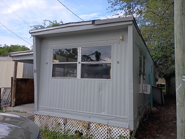 767 Espanola Ave
