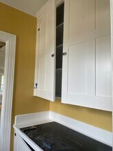 179 Dartmouth st, Unit 4 Bed 2 Bath in Portland, ME - Building Photo - Building Photo