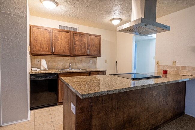 property at 14658 Flair Dr