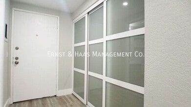 14045 Bayside Dr in Norwalk, CA - Building Photo - Building Photo