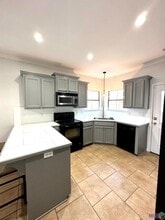 40303 Crestridge Dr in Gonzales, LA - Building Photo - Building Photo