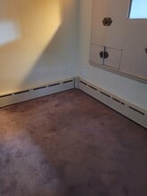 1413 Darby Rd, Unit Darby Road in Havertown, PA - Building Photo - Building Photo
