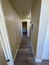 609 N 200 W in Vernal, UT - Building Photo - Building Photo