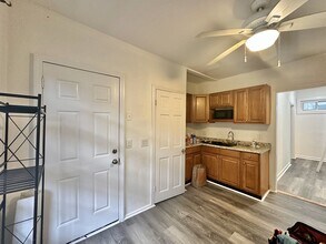 199 Eutaw Ave in Lynn, MA - Building Photo - Building Photo