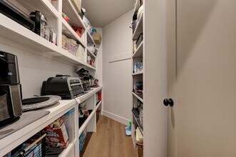 4001 Stone Hl Ln in Edmond, OK - Building Photo - Building Photo