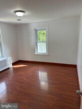 1602 Philadelphia Pike in Wilmington, DE - Building Photo - Building Photo