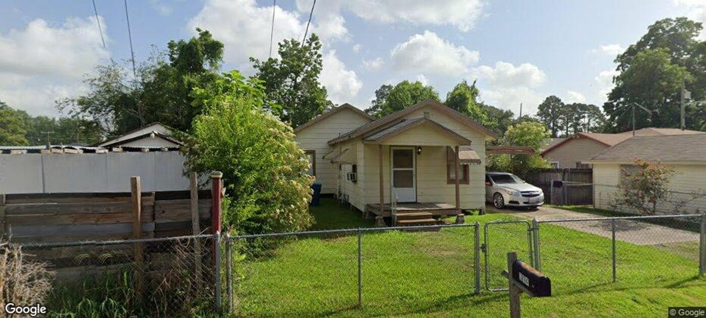 314 Joan St in Lafayette, LA - Building Photo