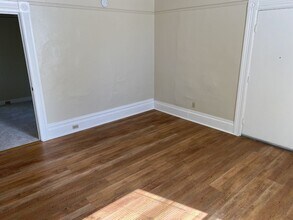 1014 Napa St in Vallejo, CA - Building Photo - Building Photo