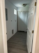 222 State Rd S-42-941, Unit 224 in Campobello, SC - Foto de edificio - Building Photo