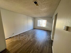 2200 Laguna Cir in Concord, CA - Building Photo - Building Photo