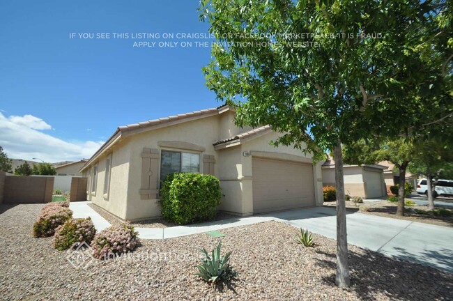 property at 11089 Gagliano St