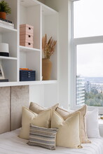 Highpoint Rental in Coquitlam, BC - Building Photo - Building Photo