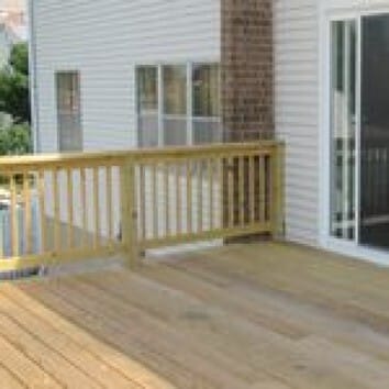 property at 616 Allison St NE