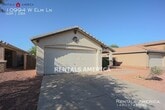 10994 W Elm Ln