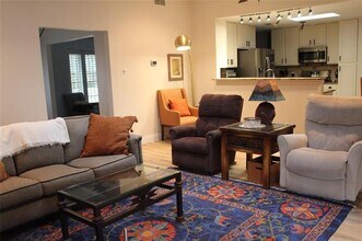 14312 Tanglewood Dr in Dallas, TX - Building Photo - Building Photo