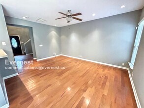 520 Pippin Dr in Nashville, TN - Building Photo - Building Photo
