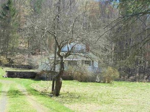 90 Rockland Rd in Roscoe, NY - Building Photo - Building Photo