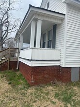 222 Ohio Ave in Etowah, TN - Building Photo - Building Photo