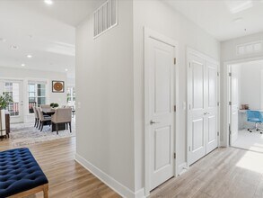 106 Saint Ives Pl, Unit #207 in Oxon Hill, MD - Building Photo - Building Photo