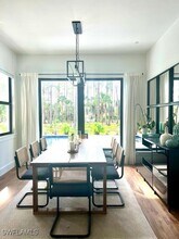 510 12th Ave NE in Naples, FL - Building Photo - Building Photo