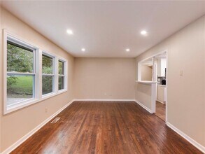 2949 Judylyn Dr in Decatur, GA - Building Photo - Building Photo