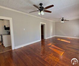 508 Mill St in West Monroe, LA - Building Photo - Building Photo