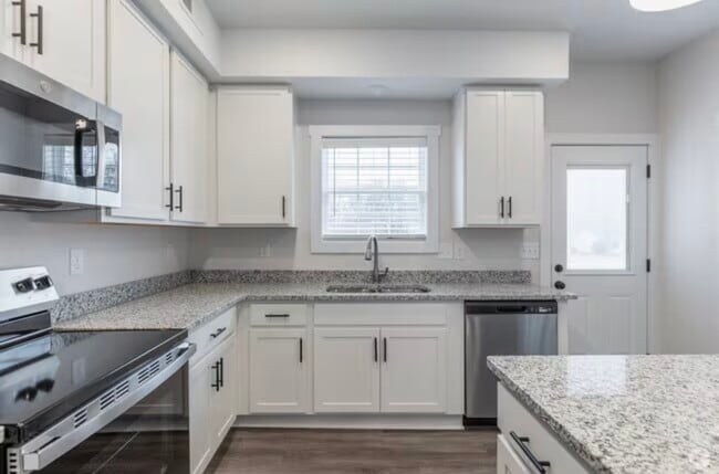 property at 102 B Aviator Cir