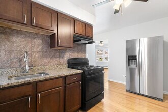 8910 Grand Ave in River Grove, IL - Building Photo - Building Photo