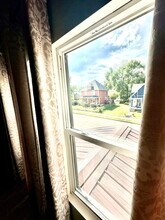 1435 7th St in Des Moines, IA - Building Photo - Building Photo