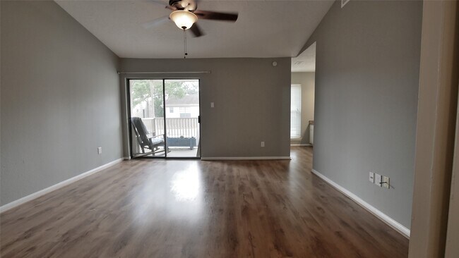 800 Country Pl Dr in Houston, TX - Building Photo - Building Photo