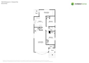 7938 W Elmgrove Dr in Elmwood Park, IL - Building Photo - Building Photo