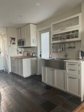 65 Herring Cove Rd in Halifax, NS - Building Photo - Building Photo