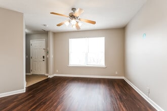 7904 Rainey Dr in Nashville, TN - Building Photo - Building Photo