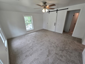 540 Dunkirk Ave in Stoughton, WI - Building Photo - Building Photo