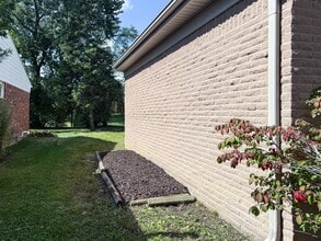 2844 Renfrew St in Ann Arbor, MI - Building Photo - Building Photo