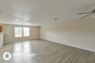 338 Spruce Breeze in San Antonio, TX - Building Photo - Building Photo