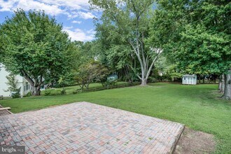 11733 Ambleside Dr in Potomac, MD - Building Photo - Building Photo