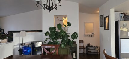 763 N Taylor St in Fallon, NV - Foto de edificio - Building Photo