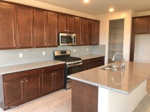 5910 S Abbey in Mesa, AZ - Building Photo - Building Photo