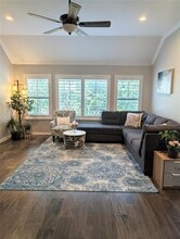 107 Dasher Drive in Cedar Park, TX - Building Photo - Building Photo